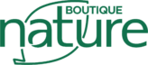 Boutique Nature