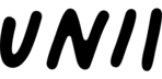Unii