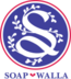 Soapwalla