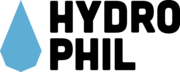 Hydrophil