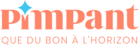 Pimpant