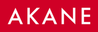 Akane