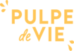 Pulpe de vie