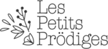 Les Petits Prödiges