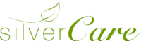 SilverCare