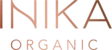 Inika