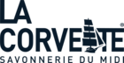 La Corvette