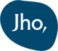 Jho