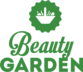Beauty Garden
