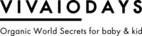 VivaioDays