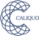 Caliquo