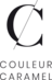 Couleur Caramel