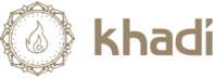Khadi