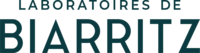 Laboratoires de Biarritz