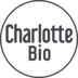 Charlotte Bio