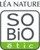 SO BIO étic