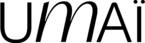 Umaï