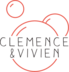 Clémence & Vivien