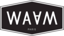 WAAM
