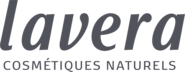 Lavera