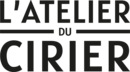 L'atelier du Cirier