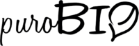 Purobio