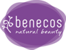 Benecos