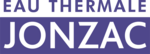 Eau Thermale Jonzac