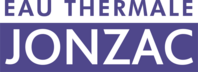 Eau Thermale Jonzac