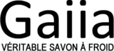 Gaiia
