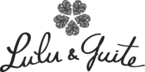 Lulu & Guite