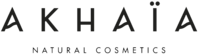 Akhaïa