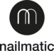 Nailmatic