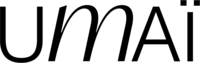 Umaï