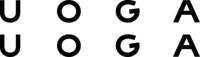 Uoga Uoga