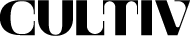 Cultiv