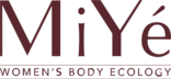 MiYé
