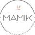 Mamik