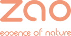 Zao