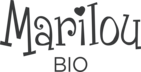 Marilou Bio