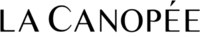 La Canopée