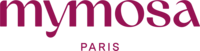 Mymosa