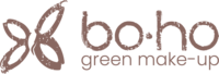 Boho