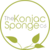 Konjac Sponge Company