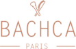 Bachca
