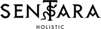 Sentara Holistic