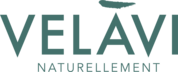 Velavi