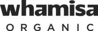 Whamisa