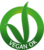 VEGANOK