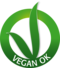 VEGANOK